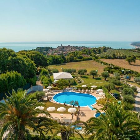 Hotel Le Cave سيرولو المظهر الخارجي الصورة