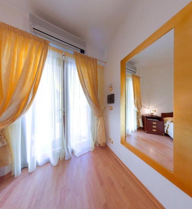 Hotel Le Cave سيرولو المظهر الخارجي الصورة
