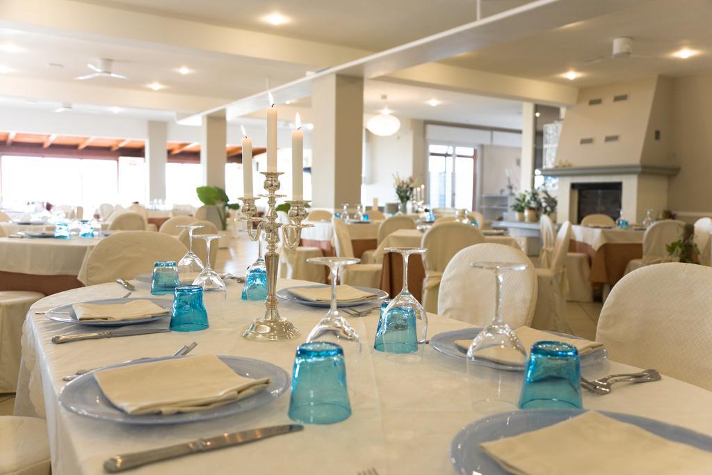 Hotel Le Cave سيرولو المظهر الخارجي الصورة