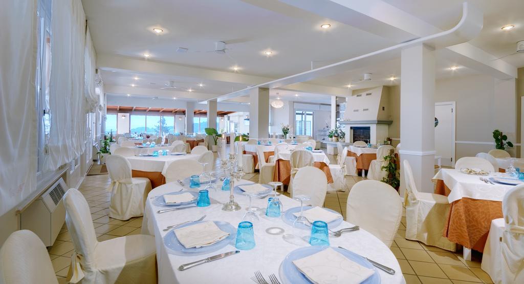 Hotel Le Cave سيرولو المظهر الخارجي الصورة