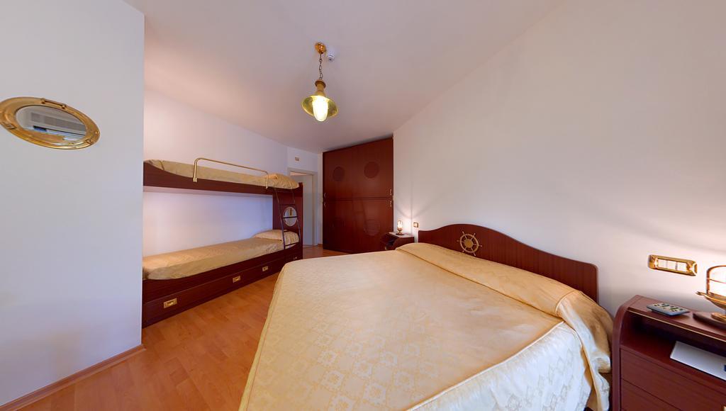 Hotel Le Cave سيرولو المظهر الخارجي الصورة