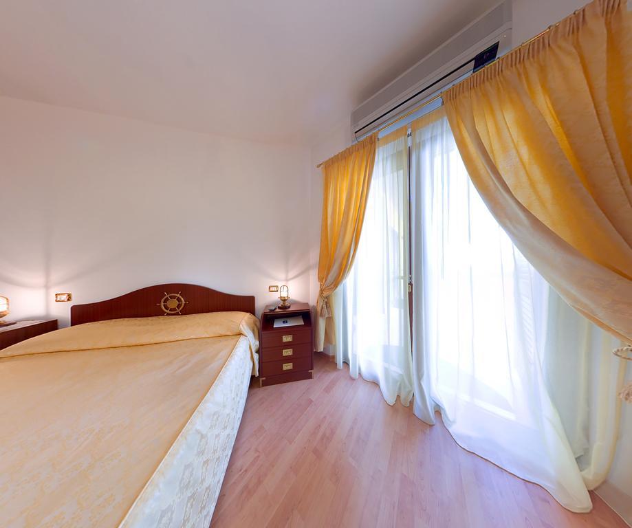 Hotel Le Cave سيرولو المظهر الخارجي الصورة